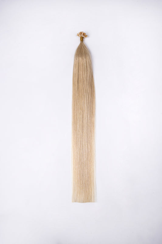 Bonding Extensions - Hellblond