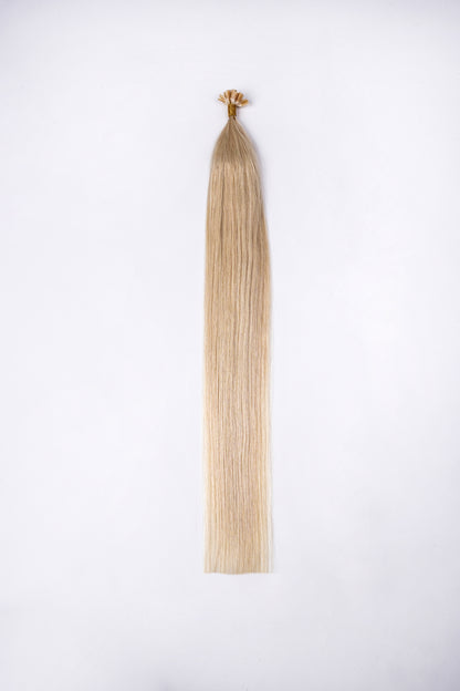 Bonding Extensions - Hellblond