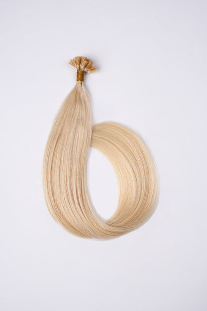 Bonding Extensions - Hellblond