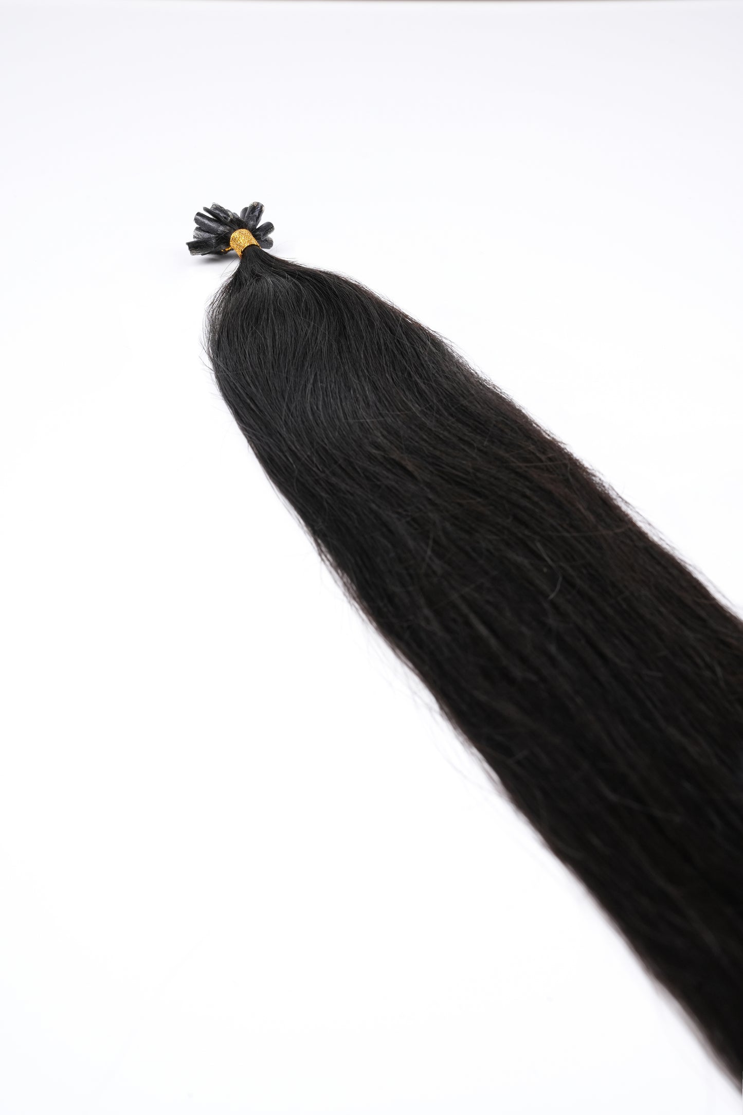 Bonding Extensions - Schwarz