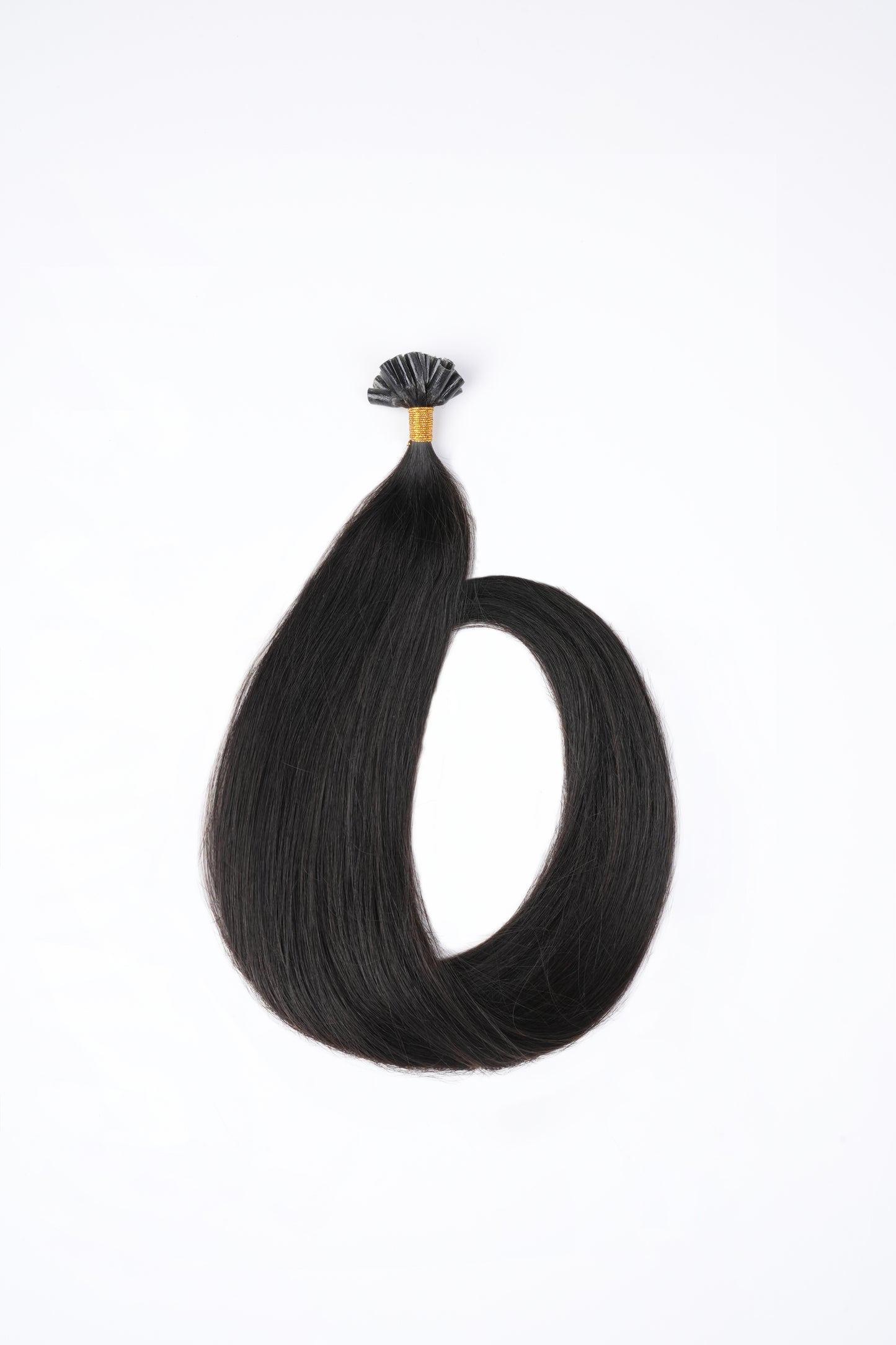 Bonding Extensions - Schwarz