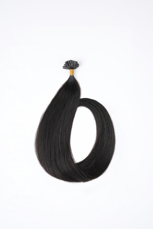 Bonding Extensions - Schwarz